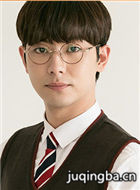 ����Circle������������������Ա��_ȫ����Ա�������