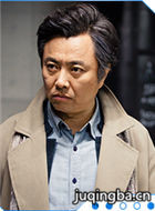 ����Circle������������������Ա��_ȫ����Ա�������