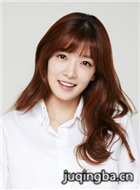 ����Circle������������������Ա��_ȫ����Ա�������