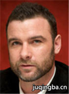 �������Ա��_ȫ����Ա�������