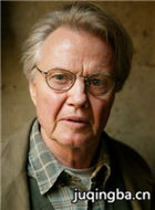 �������Ա��_ȫ����Ա�������