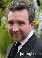 �������Ա��_ȫ����Ա�������