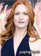 �������Ա��_ȫ����Ա�������