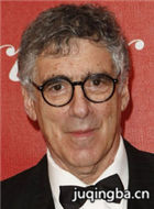 �������Ա��_ȫ����Ա�������