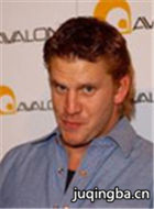 �������Ա��_ȫ����Ա�������