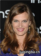 �������Ա��_ȫ����Ա�������