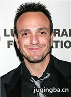 �������Ա��_ȫ����Ա�������