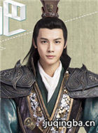 �����ɰ�����Ա��_ȫ����Ա�������