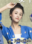 �����ɰ�����Ա��_ȫ����Ա�������