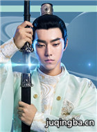 �����ɰ�����Ա��_ȫ����Ա�������