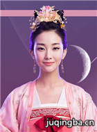 �����ɰ�����Ա��_ȫ����Ա�������