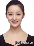 �����ɰ�����Ա��_ȫ����Ա�������