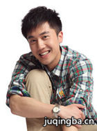 �����ɰ�����Ա��_ȫ����Ա�������