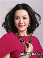 �����ɰ�����Ա��_ȫ����Ա�������