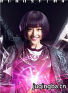 Ѱ�˴�ʦ��Ա��_ȫ����Ա�������