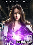 Ѱ�˴�ʦ��Ա��_ȫ����Ա�������