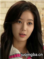 ����ľ�Ȼ�������Ա��_ȫ����Ա�������