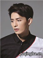 ����ľ�Ȼ�������Ա��_ȫ����Ա�������