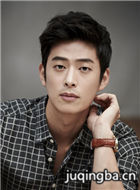 ����ľ�Ȼ�������Ա��_ȫ����Ա�������