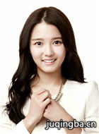 ����ľ�Ȼ�������Ա��_ȫ����Ա�������