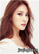 ����ľ�Ȼ�������Ա��_ȫ����Ա�������