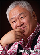 ����ľ�Ȼ�������Ա��_ȫ����Ա�������