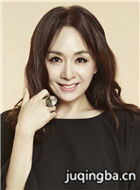 ����ľ�Ȼ�������Ա��_ȫ����Ա�������