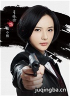 ��ʿ��������Ա��_ȫ����Ա�������