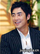 �����˼�ܴ���Ա��_ȫ����Ա�������