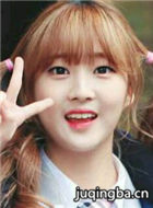 �����˼�ܴ���Ա��_ȫ����Ա�������