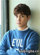 �����˼�ܴ���Ա��_ȫ����Ա�������