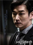 ��������ɭ����Ա��_ȫ����Ա�������