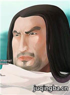 ��Ӱ�󻤷���Ա��_ȫ����Ա�������_��Ӱ