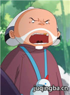 ��Ӱ�󻤷���Ա��_ȫ����Ա�������_��Ӱ