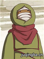 ��Ӱ�󻤷���Ա��_ȫ����Ա�������_��Ӱ