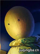 ��Ӱ�󻤷���Ա��_ȫ����Ա�������_��Ӱ