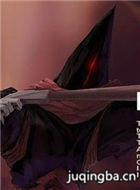 ��Ӱ�󻤷���Ա��_ȫ����Ա�������_��Ӱ