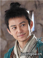 ��Ӱ�����ս��Ա��_ȫ����Ա�������_��Ӱ