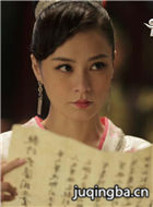 ��Ӱ�����ս��Ա��_ȫ����Ա�������_��Ӱ