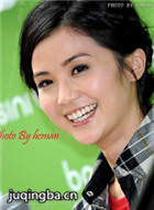 ��Ӱ�����ս��Ա��_ȫ����Ա�������_��Ӱ