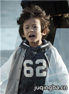 ��Ӱ��ʱӪ����Ա��_ȫ����Ա�������_��Ӱ