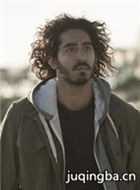 ��Ӱ��ʨ��Ա��_ȫ����Ա�������_��Ӱ