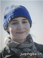 ��Ӱ��ʨ��Ա��_ȫ����Ա�������_��Ӱ