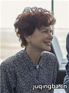 ��Ӱ��ʨ��Ա��_ȫ����Ա�������_��Ӱ