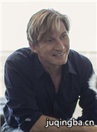 ��Ӱ��ʨ��Ա��_ȫ����Ա�������_��Ӱ