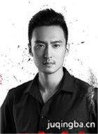 ���Ӿ簵ͽ��Ա��_ȫ����Ա�������