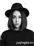 ���Ӿ簵ͽ��Ա��_ȫ����Ա�������