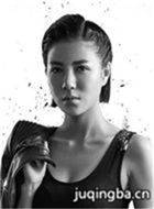 ���Ӿ簵ͽ��Ա��_ȫ����Ա�������