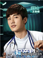 ����֮����Ա��_ȫ����Ա�������