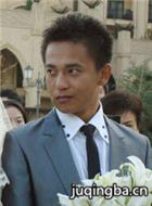 �����С������Ա��_ȫ����Ա�������